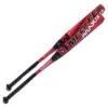 Suncoast Melee Max 2 Endloaded 12" 2 Piece SSUSA Senior Slowpitch Softball Bat: SMM2SE12 1 Suncoast Melee Max 2 Endloaded 12" 2 Piece SSUSA Senior Slowpitch Softball Bat: SMM2SE12 -Rawlings Store SuncoastMeleeMax2Endloaded12 2PieceSSUSASeniorSlowpitchSoftballBat SMM2SE12 1