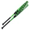 Suncoast Melee Max 2 Endloaded 13" 2 Piece SSUSA Senior Slowpitch Softball Bat: SMM2SE 2 Suncoast Melee Max 2 Endloaded 13" 2 Piece SSUSA Senior Slowpitch Softball Bat: SMM2SE -Rawlings Store SuncoastMeleeMax2Endloaded13 2PieceSSUSASeniorSlowpitchSoftballBat SMM2SE 1