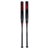 Suncoast Ruckus Max Competitive Edge 12" Endloaded USSSA Slowpitch Softball Bat 2 Suncoast Ruckus Max Competitive Edge 12" Endloaded USSSA Slowpitch Softball Bat -Rawlings Store SuncoastRuckusMaxCompetitiveEdge12 EndloadedUSSSASlowpitchSoftballBat 9