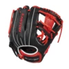 2021 Easton Tournament Elite Series TE115BR 11.5" Infield Glove: A130818 1 2021 Easton Tournament Elite Series TE115BR 11.5" Infield Glove: A130818 -Rawlings Store TOURN EL TE115BR A130818 back
