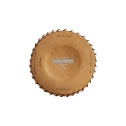 Easton Groundwork Donut Morgan Stuart Training Glove: E00683134 7 Easton Groundwork Donut Morgan Stuart Training Glove: E00683134 -Rawlings Store Untitled 2 08de2579 f262 4eb0 82f8 62f1e795a0ce