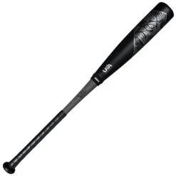 Victus NOX 2 (-11) USA Baseball Bat: VSBN2USA11 8 Victus NOX 2 (-11) USA Baseball Bat: VSBN2USA11 -Rawlings Store VictusNOX2 11 USABaseballBat VSBN2USA11 2