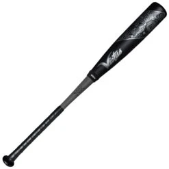Victus NOX 2 (-11) USA Baseball Bat: VSBN2USA11 7 Victus NOX 2 (-11) USA Baseball Bat: VSBN2USA11 -Rawlings Store VictusNOX2 11 USABaseballBat VSBN2USA11 3