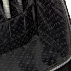 2022 DeMarini Spectre Wheeled Baseball And Softball Bat Bag: WB57177 -Rawlings Store WB5717701 12 Spectre Wheeled Bag BL.png.cq5dam.web .1200.1200