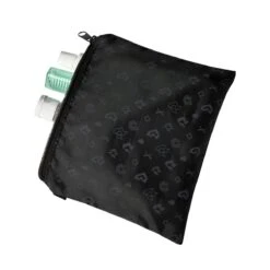 2022 DeMarini Spectre Wheeled Baseball And Softball Bat Bag: WB57177 -Rawlings Store WB5717701 13 Spectre Wheeled Bag BL.png.cq5dam.web .1200.1200