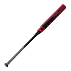 2023 DeMarini Juggy 12" USA/ASA Slowpitch Softball Bat: WTDXNT7-23 15 2023 DeMarini Juggy 12" USA/ASA Slowpitch Softball Bat: WTDXNT7-23 -Rawlings Store WBD2337010 0 Juggy SP BL RD.png.cq5dam.web .1200.1200