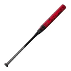 2023 DeMarini Juggy 12" USA/ASA Slowpitch Softball Bat: WTDXNT7-23 14 2023 DeMarini Juggy 12" USA/ASA Slowpitch Softball Bat: WTDXNT7-23 -Rawlings Store WBD2337010 1 Juggy SP BL RD.png.cq5dam.web .1200.1200