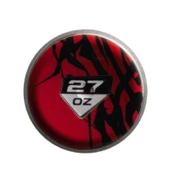 2023 DeMarini Juggy 12" USA/ASA Slowpitch Softball Bat: WTDXNT7-23 17 2023 DeMarini Juggy 12" USA/ASA Slowpitch Softball Bat: WTDXNT7-23 -Rawlings Store WBD2337010 5 Juggy SP BL RD.png.cq5dam.web .1200.1200