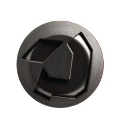 2023 DeMarini Juggy 12" USA/ASA Slowpitch Softball Bat: WTDXNT7-23 16 2023 DeMarini Juggy 12" USA/ASA Slowpitch Softball Bat: WTDXNT7-23 -Rawlings Store WBD2337010 6 Juggy SP BL RD.png.cq5dam.web .1200.1200