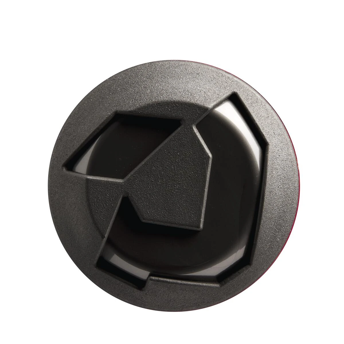 2023 DeMarini Juggy 12" USA/ASA Slowpitch Softball Bat: WTDXNT7-23 9 2023 DeMarini Juggy 12" USA/ASA Slowpitch Softball Bat: WTDXNT7-23 - Image 7