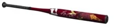 2023 DeMarini Larry Carter 13" SSUSA Senior Slowpitch Softball Bat: WBD2346010 15 2023 DeMarini Larry Carter 13" SSUSA Senior Slowpitch Softball Bat: WBD2346010 -Rawlings Store WBD2346010 4 LARRY CARTER Signature SP RD WH.png.cq5dam.web .1200.1200