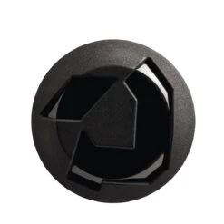 2023 DeMarini Larry Carter 13" SSUSA Senior Slowpitch Softball Bat: WBD2346010 13 2023 DeMarini Larry Carter 13" SSUSA Senior Slowpitch Softball Bat: WBD2346010 -Rawlings Store WBD2346010 6 LARRY CARTER Signature SP RD WH.png.cq5dam.web .1200.1200