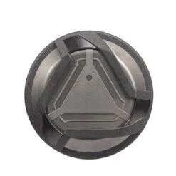 2023 DeMarini ZOA (-11) Junior Big Barrel USSSA Baseball Bat: WBD2353010 -Rawlings Store WBD2353010 6 DEMARINI ZOA 11 GD.png.cq5dam.web .1200.1200