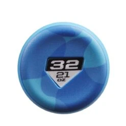 2023 DeMarini CF (-11) Fastpitch Softball Bat: WBD2365010 17 2023 DeMarini CF (-11) Fastpitch Softball Bat: WBD2365010 -Rawlings Store WBD2365010 5 DEMARINI CF FP 11 WH BU.png.cq5dam.web .1200.1200