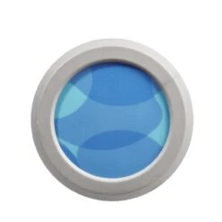 2023 DeMarini CF (-11) Fastpitch Softball Bat: WBD2365010 16 2023 DeMarini CF (-11) Fastpitch Softball Bat: WBD2365010 -Rawlings Store WBD2365010 6 DEMARINI CF FP 11 WH BU.png.cq5dam.web .1200.1200