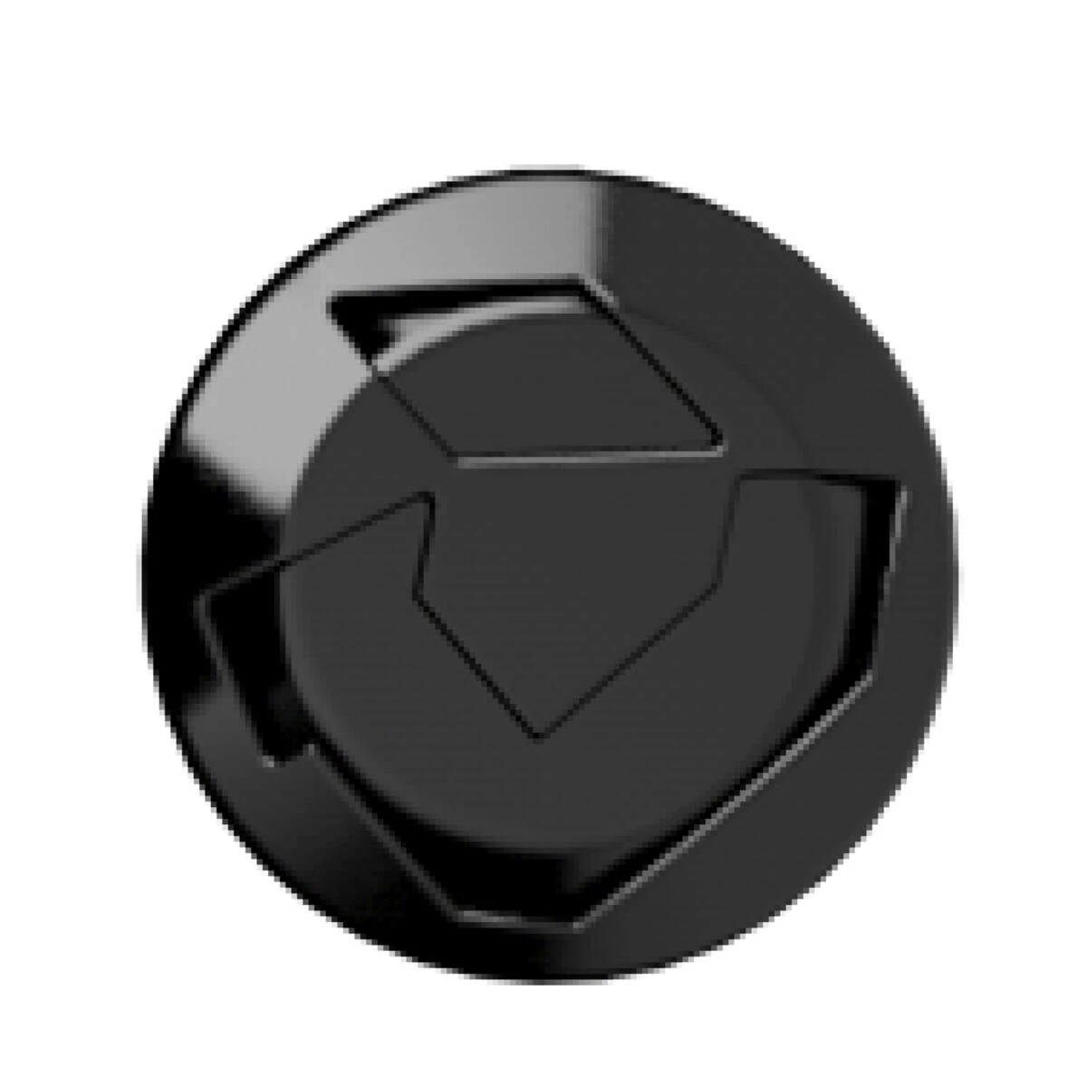 2023 DeMarini Phil Matte Signature 12" USSSA Slowpitch Softball Bat: WBD2415010 5 2023 DeMarini Phil Matte Signature 12" USSSA Slowpitch Softball Bat: WBD2415010 - Image 3