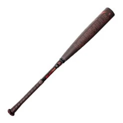 LOUISVILLE SLUGGER 2021 Louisville Select PWR (-3) BBCOR Baseball Bat: WBL2466010 13 LOUISVILLE SLUGGER 2021 Louisville Select PWR (-3) BBCOR Baseball Bat: WBL2466010 -Rawlings Store WBL2466010 2 LS BBCOR Select PWR 21 3 RD BL.png.cq5dam.web .1200.1200