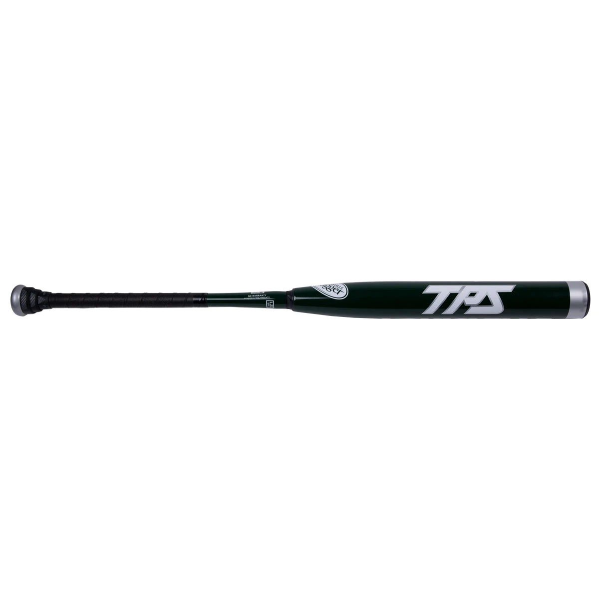 2021 Louisville Slugger Ritch's Superior 13" SSUSA Slowpitch Softball Bat: WBL2558010 4 2021 Louisville Slugger Ritch's Superior 13" SSUSA Slowpitch Softball Bat: WBL2558010 - Image 2