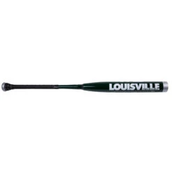 2021 Louisville Slugger Ritch's Superior 13" SSUSA Slowpitch Softball Bat: WBL2558010 8 2021 Louisville Slugger Ritch's Superior 13" SSUSA Slowpitch Softball Bat: WBL2558010 -Rawlings Store WBL2558010 NA 3