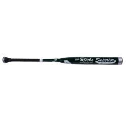 2021 Louisville Slugger Ritch's Superior 13" SSUSA Slowpitch Softball Bat: WBL2558010 9 2021 Louisville Slugger Ritch's Superior 13" SSUSA Slowpitch Softball Bat: WBL2558010 -Rawlings Store WBL2558010 NA 5