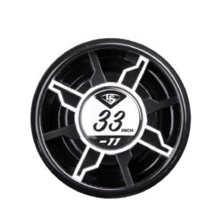 2022 Louisville Slugger META (-11) Fastpitch Softball Bat: WBL2622010 15 2022 Louisville Slugger META (-11) Fastpitch Softball Bat: WBL2622010 -Rawlings Store WBL2622010 5 LS Meta FP 11 BL GY.png.cq5dam.web .1200.1200