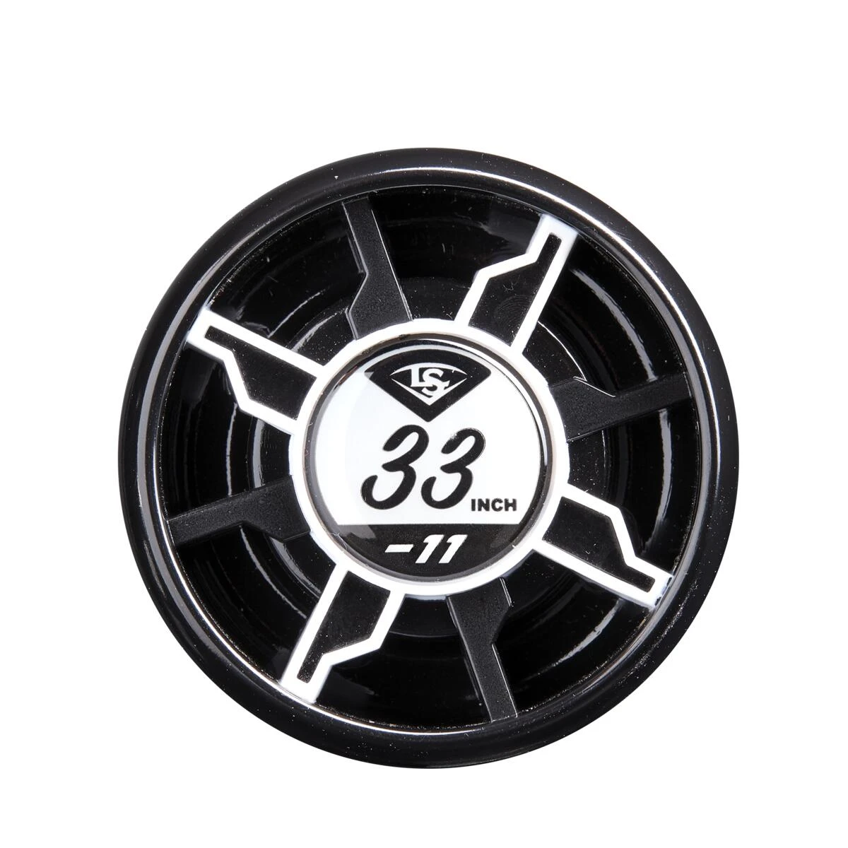 2022 Louisville Slugger META (-11) Fastpitch Softball Bat: WBL2622010 9 2022 Louisville Slugger META (-11) Fastpitch Softball Bat: WBL2622010 - Image 7