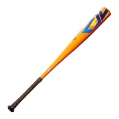 2023 Louisville Slugger Atlas (-3) BBCOR Baseball Bat: WBD2643010 12 2023 Louisville Slugger Atlas (-3) BBCOR Baseball Bat: WBD2643010 -Rawlings Store WBL2643010 1 LS ATLAS BBCOR 3 OR.png.cq5dam.web .1200.1200