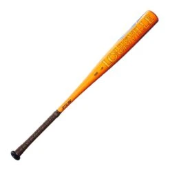 2023 Louisville Slugger Atlas (-3) BBCOR Baseball Bat: WBD2643010 13 2023 Louisville Slugger Atlas (-3) BBCOR Baseball Bat: WBD2643010 -Rawlings Store WBL2643010 2 LS ATLAS BBCOR 3 OR.png.cq5dam.web .1200.1200