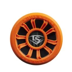 2023 Louisville Slugger Atlas (-3) BBCOR Baseball Bat: WBD2643010 16 2023 Louisville Slugger Atlas (-3) BBCOR Baseball Bat: WBD2643010 -Rawlings Store WBL2643010 6 LS ATLAS BBCOR 3 OR.png.cq5dam.web .1200.1200