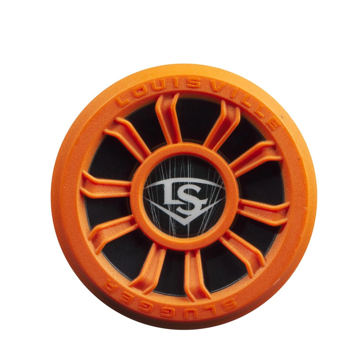 2023 Louisville Slugger Atlas (-3) BBCOR Baseball Bat: WBD2643010 9 2023 Louisville Slugger Atlas (-3) BBCOR Baseball Bat: WBD2643010 - Image 7