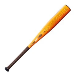 2023 Louisville Slugger Atlas (-10) USSSA Junior Big Barrel Baseball Bat: WBD2657010 7 2023 Louisville Slugger Atlas (-10) USSSA Junior Big Barrel Baseball Bat: WBD2657010 -Rawlings Store WBL2657010 2 LS ATLAS JBB 10 OR.png.cq5dam.web .1200.1200