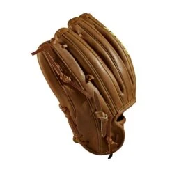 2021 Wilson A2000 DP15 Pedroia Fit 11.5" Infield Baseball Glove: WTA20RB21DP15 14 2021 Wilson A2000 DP15 Pedroia Fit 11.5" Infield Baseball Glove: WTA20RB21DP15 -Rawlings Store WBW100108 3 A2000 IF DP15 115 SaddleTan.png.cq5dam.web .1200.1200