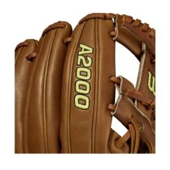 2021 Wilson A2000 DP15 Pedroia Fit 11.5" Infield Baseball Glove: WTA20RB21DP15 16 2021 Wilson A2000 DP15 Pedroia Fit 11.5" Infield Baseball Glove: WTA20RB21DP15 -Rawlings Store WBW100108 5 A2000 IF DP15 115 SaddleTan.png.cq5dam.web .1200.1200