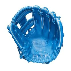 2023 Wilson A2000 Love The Moment DP15SS 11.5" Infield Baseball Glove: WBW100844115 12 2023 Wilson A2000 Love The Moment DP15SS 11.5" Infield Baseball Glove: WBW100844115 -Rawlings Store WBW100844 1 A2000 IF LTM DP15SS 115 AutismSpeaksBlue.png.cq5dam.web .1200.1200