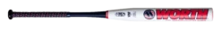 2022 Worth Freedom Balanced 13.5" USSSA Slowpitch Softball Bat: WFR22U 7 2022 Worth Freedom Balanced 13.5" USSSA Slowpitch Softball Bat: WFR22U -Rawlings Store WFR22Uback