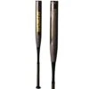 2021 Worth MACH 1 Hitman XXL SSUSA Slowpitch Softball Bat: WMDRSS 1 2021 Worth MACH 1 Hitman XXL SSUSA Slowpitch Softball Bat: WMDRSS -Rawlings Store WMDRSS Worth Mach Senior Softball Bat