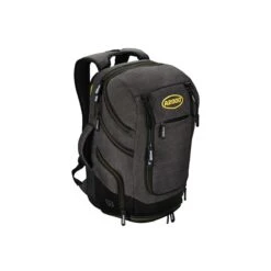 Wilson A2000 Players Backpack Bat Bag: WTA2000 30 Wilson A2000 Players Backpack Bat Bag: WTA2000 -Rawlings Store WTA2000CH 0 Wilson A2000 Backpack Charcoal Front.png.cq5dam.web .1200.1200
