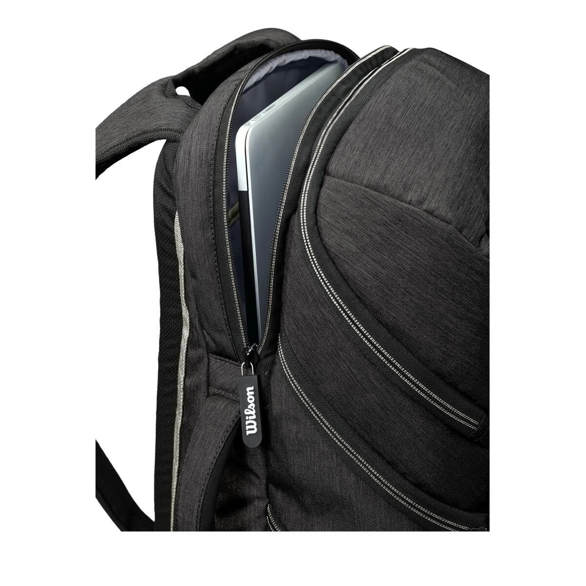 Wilson A2000 Players Backpack Bat Bag: WTA2000 8 Wilson A2000 Players Backpack Bat Bag: WTA2000 - Image 6