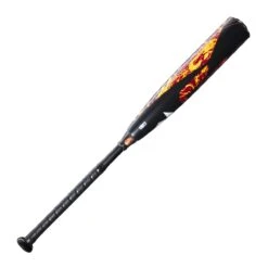 2022 DeMarini CF Mashup (-10) 2 3/4" USSSA Baseball Bat: WTDXCBZ-FE 15 2022 DeMarini CF Mashup (-10) 2 3/4" USSSA Baseball Bat: WTDXCBZ-FE -Rawlings Store WTDXCBZFE 3 DM CF Final Edition 10 BL.png.cq5dam.web .1200.1200