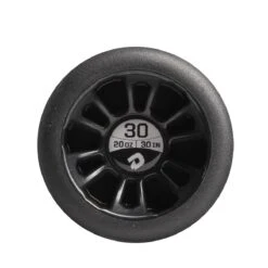 2022 DeMarini CF Mashup (-10) 2 3/4" USSSA Baseball Bat: WTDXCBZ-FE 16 2022 DeMarini CF Mashup (-10) 2 3/4" USSSA Baseball Bat: WTDXCBZ-FE -Rawlings Store WTDXCBZFE 5 DM CF Final Edition 10 BL.png.cq5dam.web .1200.1200