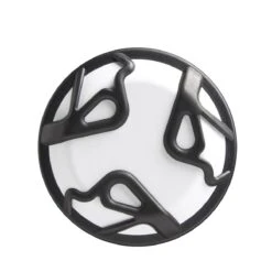 2022 DeMarini CF Mashup (-10) 2 3/4" USSSA Baseball Bat: WTDXCBZ-FE 17 2022 DeMarini CF Mashup (-10) 2 3/4" USSSA Baseball Bat: WTDXCBZ-FE -Rawlings Store WTDXCBZFE 6 DM CF Final Edition 10 BL.png.cq5dam.web .1200.1200