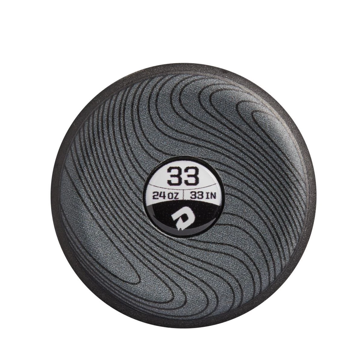 2022 DeMarini CF (-9) Fastpitch Softball Bat: WTDXCFF22 10 2022 DeMarini CF (-9) Fastpitch Softball Bat: WTDXCFF22 - Image 8