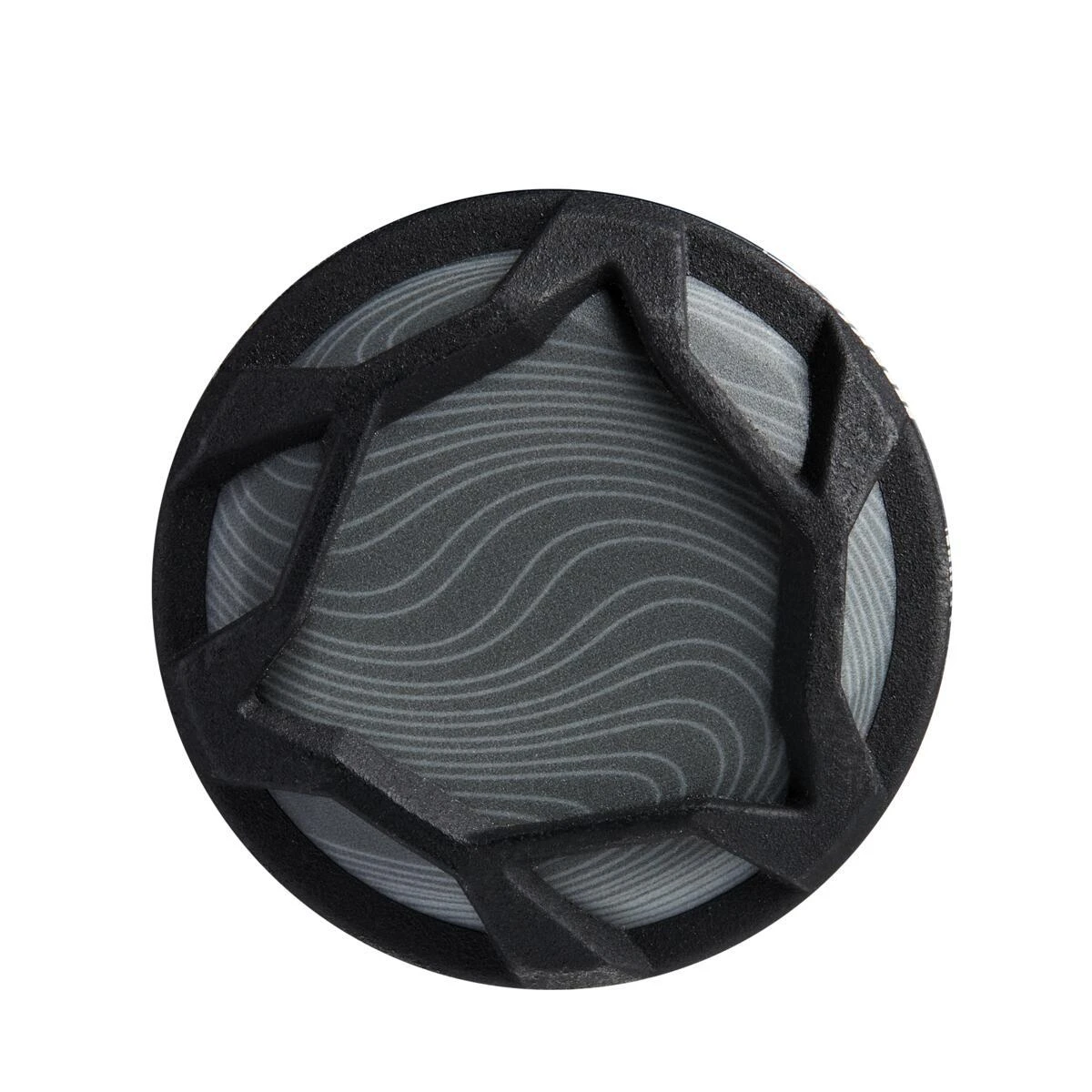 2022 DeMarini CF (-9) Fastpitch Softball Bat: WTDXCFF22 11 2022 DeMarini CF (-9) Fastpitch Softball Bat: WTDXCFF22 - Image 9