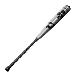 2022 DeMarini The Goods (-3) BBCOR Baseball Bat: WTDXGIC-22 13 2022 DeMarini The Goods (-3) BBCOR Baseball Bat: WTDXGIC-22 -Rawlings Store WTDXGIC22 0 DM BBCOR The Goods 3 SI BL.png.cq5dam.web .1200.1200