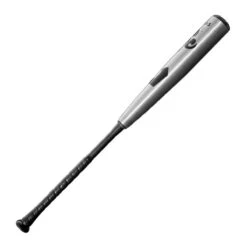 2022 DeMarini The Goods (-3) BBCOR Baseball Bat: WTDXGIC-22 14 2022 DeMarini The Goods (-3) BBCOR Baseball Bat: WTDXGIC-22 -Rawlings Store WTDXGIC22 1 DM BBCOR The Goods 3 SI BL.png.cq5dam.web .1200.1200