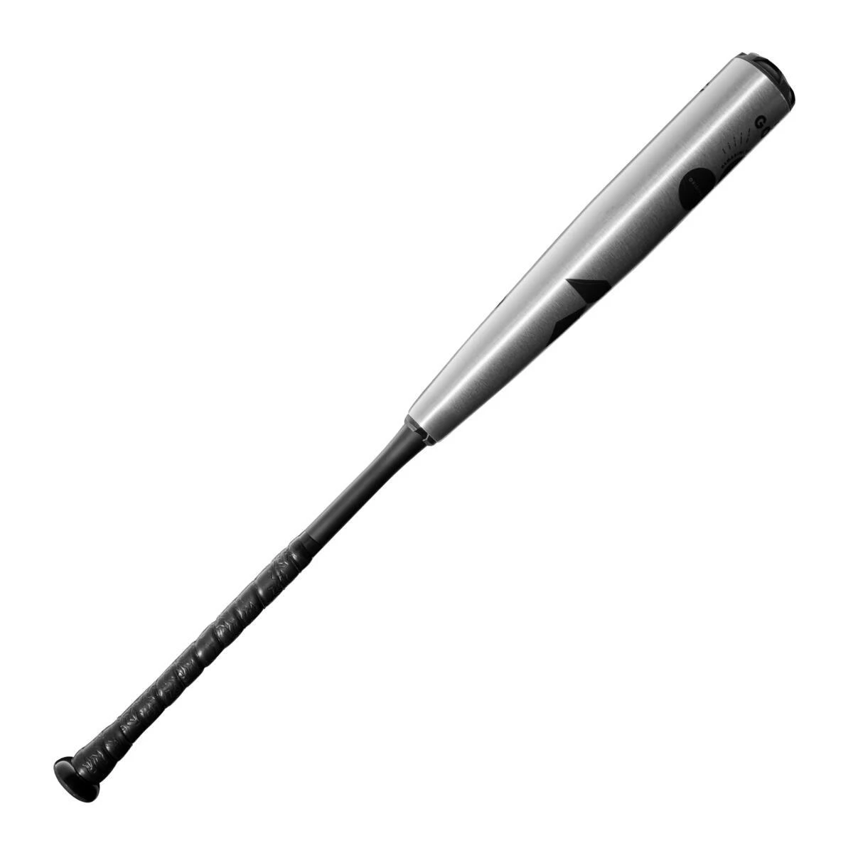 2022 DeMarini The Goods (-3) BBCOR Baseball Bat: WTDXGIC-22 8 2022 DeMarini The Goods (-3) BBCOR Baseball Bat: WTDXGIC-22 - Image 6
