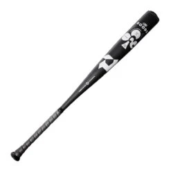 2022 DeMarini The Goods One Piece (-3) BBCOR Baseball Bat: WTDXGOC-22 -Rawlings Store WTDXGOC22 0 DM BBCOR The Goods One Piece 3 BL SI.png.cq5dam.web .1200.1200