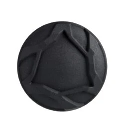 2022 DeMarini The Goods One Piece (-3) BBCOR Baseball Bat: WTDXGOC-22 -Rawlings Store WTDXGOC22 6 DM BBCOR The Goods One Piece 3 BL SI.png.cq5dam.web .1200.1200