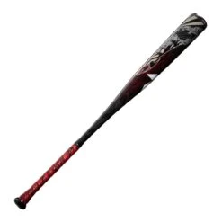 2022 DeMarini Voodoo One BBCOR (-3) Baseball Bat: WTDXVOC-22 14 2022 DeMarini Voodoo One BBCOR (-3) Baseball Bat: WTDXVOC-22 -Rawlings Store WTDXVOC22 1 DM BBCOR Voodoo ONE 3 RD SI BL.png.cq5dam.web .1200.1200