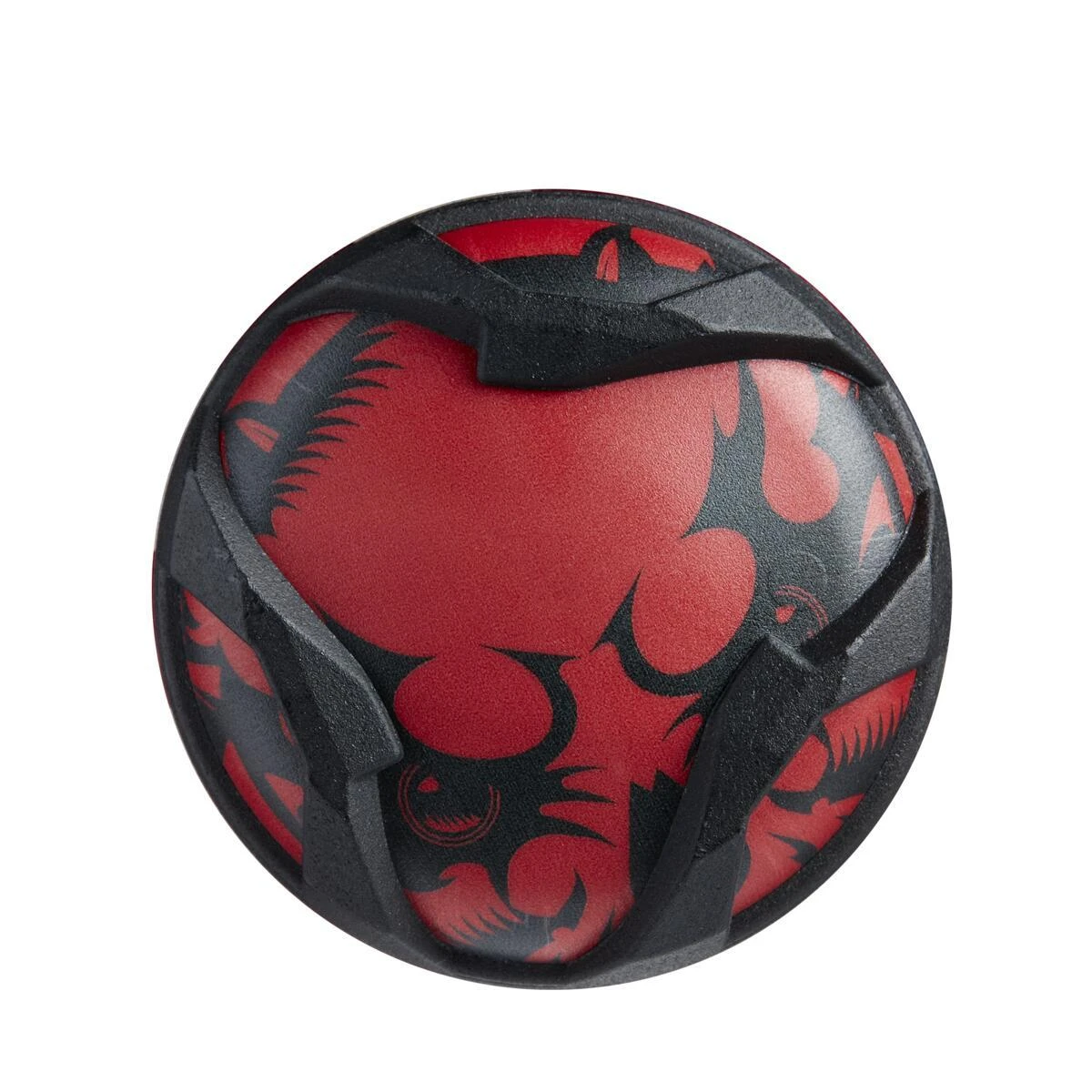 2022 DeMarini Voodoo One BBCOR (-3) Baseball Bat: WTDXVOC-22 10 2022 DeMarini Voodoo One BBCOR (-3) Baseball Bat: WTDXVOC-22 - Image 8